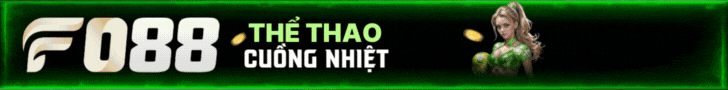 top banner